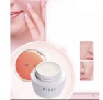 Mistine Minus Pore Cream – Image 5