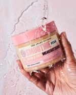 Soap & Glory Smoothie Star Breakfast Scrub 300 gr – Image 7
