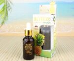 Thai Herb Botox Extra Pineapple Serum – Image 3