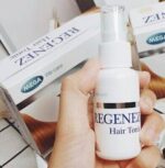 Regenez Hair Tonic Spray – Image 3