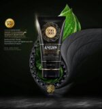 VOODOO Amezon Deep Cleansing Makeup Removers 100 ml – Image 5