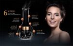 Voodoo Gorgeous Night Cream 30 gr – Image 4