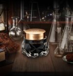 Voodoo Gorgeous Night Cream 30 gr – Image 6