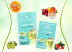 Chame 1 Day Fiber Detox Drink pour une digestion rapide et un ventre plus léger en une journée – Image 6