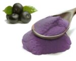 Poudre de baies d'açaï Acai Berry 100 gr – Image 3
