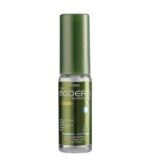 Mistine The Modern by Professional Serum 20 ml