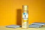 Rohto Hada Labo Gokujyun Premium Lotion 30 ml – Image 5