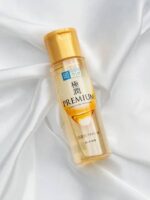 Rohto Hada Labo Gokujyun Premium Lotion 30 ml – Image 3