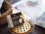 Narda Coconut Soap 100 gr – Image 2