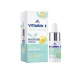 Sérum contre l'acné et les peaux grasses AR Anti Acne Booster Serum