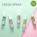 Baby Bright Fresh Spray 20 ml – Image 2