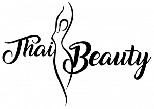 logo-my-thai-beauty