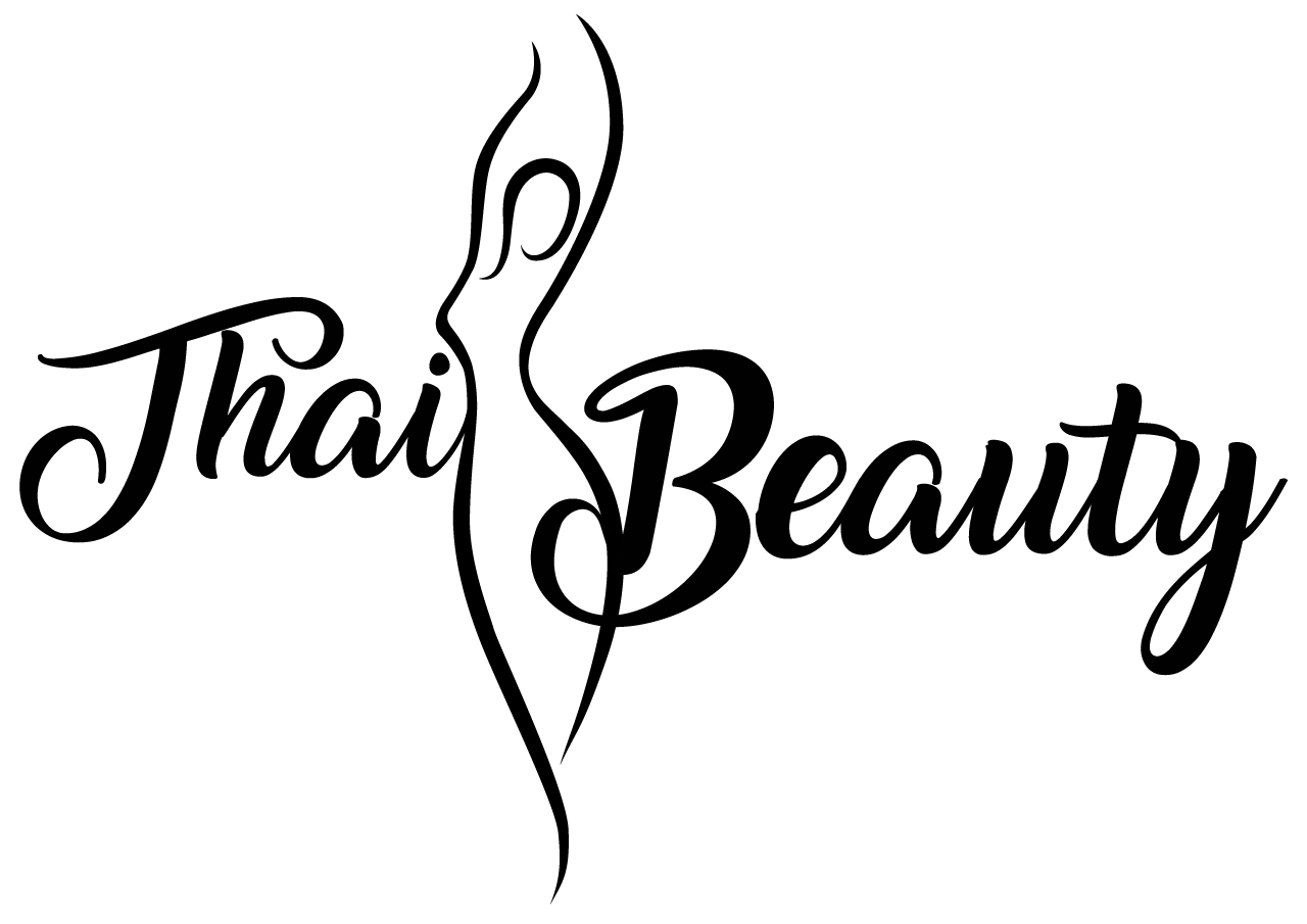 mythaibeautyfr.com