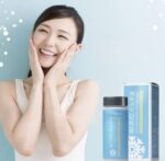 Vitamines pour la peau Meditamin Snow Cell – Image 3