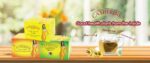 Catherine Herbal Slimming Weight Loss Tea pour affiner la silhouette et retrouver un ventre plus plat – Image 3