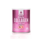 SOD Mana Gluta Collagen pour une peau ferme éclatante et visiblement plus jeune