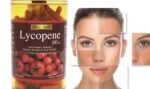 Lycopène pressé à froid Skin Safe Lycopene 50 mg 150 gélules – Image 2