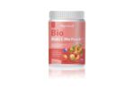 Deproud Bio Multi C Peach pour renforcer l immunité et retrouver énergie au quotidien