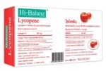 Hi Balanz Lycopene Tomato Extract pour protéger la peau et améliorer l éclat naturel – Image 4