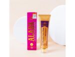 Booster de blanchiment ALADA Body Booster – Image 3