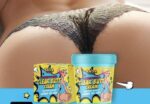 RADA Clear Butt Cream 50 g – Image 2