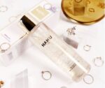 NAMU Snailwhite Gold Essence Water 150 ml – Image 5