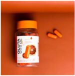 Glutatone pour la peau GLUTA WITH ME – Image 7