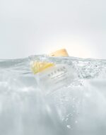 Needly-Vita C Glow Jelly Pad 60 pads – Image 5