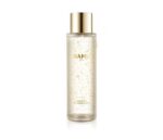 NAMU Snailwhite Gold Essence Water 150 ml