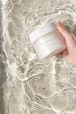 Needly Daily Toner Pad – Image 7