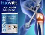 Biovitt Collagen – Image 5
