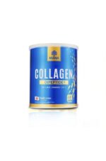Mana Premium Collagen pour une peau ferme lisse et visiblement plus jeune