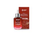 Sérum anti-âge Yanhee Red Energy Lifting Serum