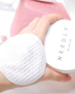 Needly-Anti Trouble Pad 60 pads – Image 4