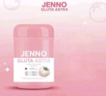 Jenno Gluta Astra pour une peau éclatante et un teint uniforme au quotidien – Image 8