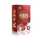 Mana Prolean Fiber Apple Cider aide à améliorer le transit et réduire les ballonnements