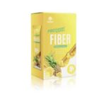 Mana Prolean Fiber Pineapple aide à améliorer le transit et réduire les ballonnements