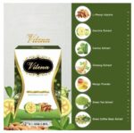 Slen Sure GIE SC Vilena gélules perte de poids pour affiner la silhouette et réduire les graisses – Image 6