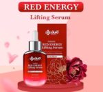 Sérum anti-âge Yanhee Red Energy Lifting Serum – Image 7
