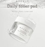 Needly Daily Toner Pad – Image 6