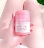 Jenno Gluta Astra pour une peau éclatante et un teint uniforme au quotidien – Image 6