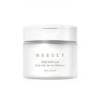 Needly Daily Toner Pad
