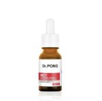 Sérum blanchissant Dr.Pong MC1 Whitening Drone Melas Clear Serum 16 ml