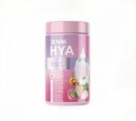 Acide hyaluronique pour la peau JENNI HYA 50000 mg