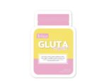 IRINA GLUTA COMPLEX3