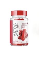 Antioxydant pour la peau ASTRA WITH ME