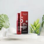 The Elf Nano White Dose Red Extract 60 ml – Image 10