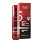 The Elf Nano White Dose Red Extract 60 ml – Image 11