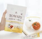 Tomato Extract Plus by HYA Classy – Antioxydant Lycopène, Éclat de la Peau et Anti-Âge – Image 2