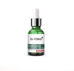 Dr.PONG BarrierX Ultimate Defense Ceramide Niacinamide Serum 20 ml